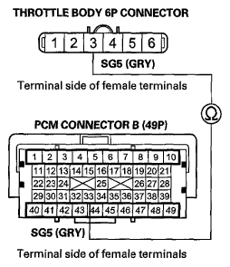 G06963964