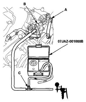 G06964031