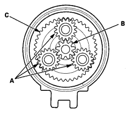 G06966237