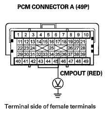 G06966328