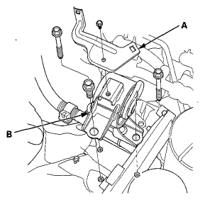 G06966402