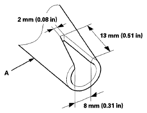 G06967591