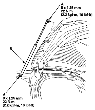 G06968037