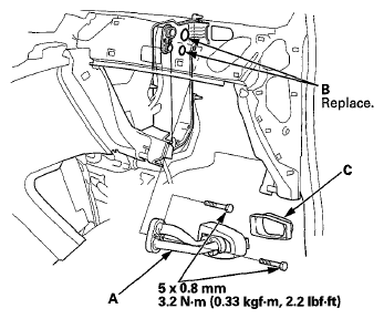 G06968223