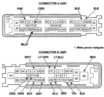 G06968691