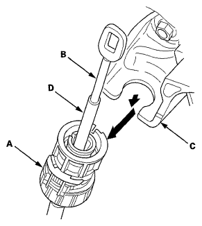 G06969232