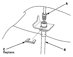G06969753