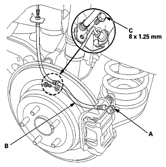 G06969754