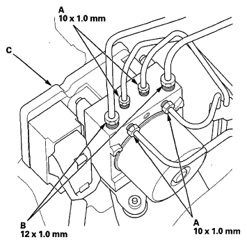 G06969833