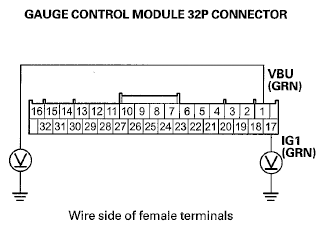 G06969856