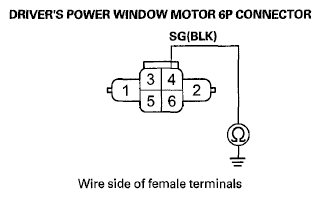 G06969869