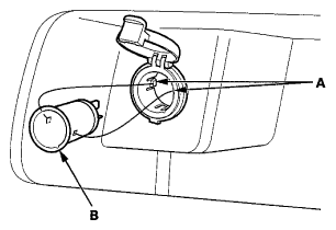 G06970032