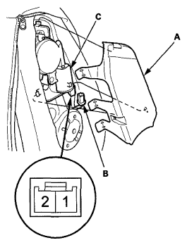 G06970099