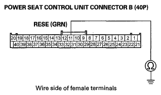 G06970175