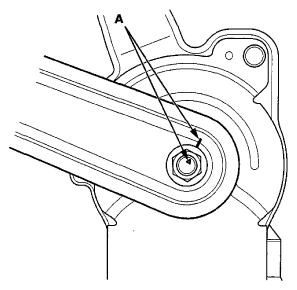 G06970405