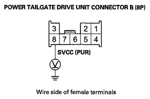 G06970407