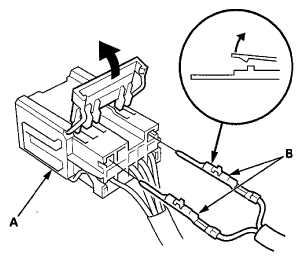 G06970410