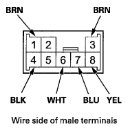 G06970411