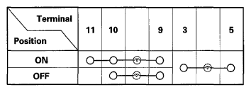G06970452