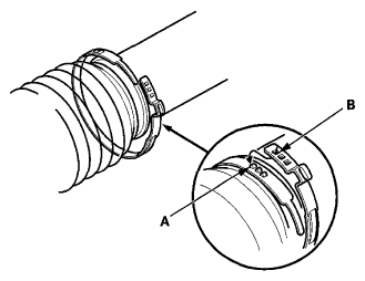 G06970566
