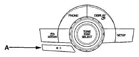 G06970623