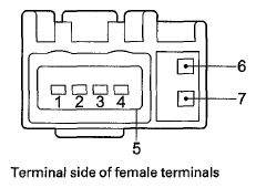 G06970656
