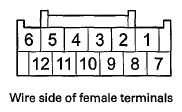 G06970658