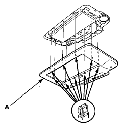 G06970930