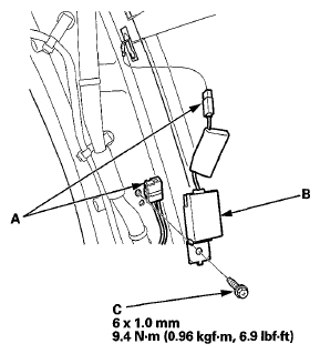 G06970943