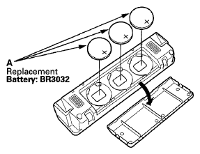 G06971058