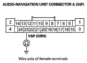 G06971177