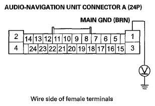 G06971211