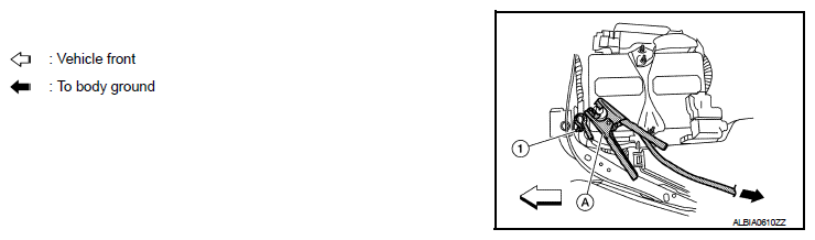 G06990109