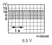 G06991833