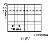 G06991834