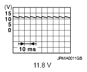 G06991835