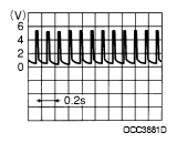 G06991838