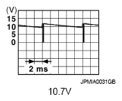 G06991841