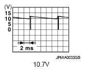 G06991843