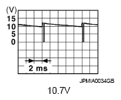 G06991844