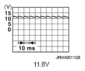 G06991846