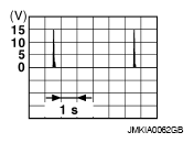 G06991857