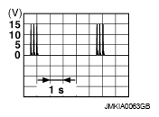 G06991858
