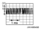 G06991859