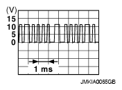 G06991860