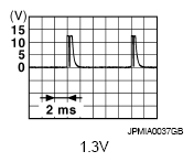 G06991872