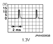 G06991878