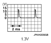 G06991879