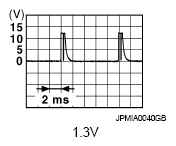 G06991884
