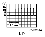 G06991885